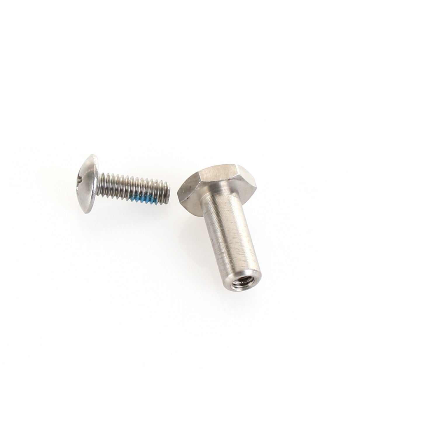LID PARTS - Part #: 913387