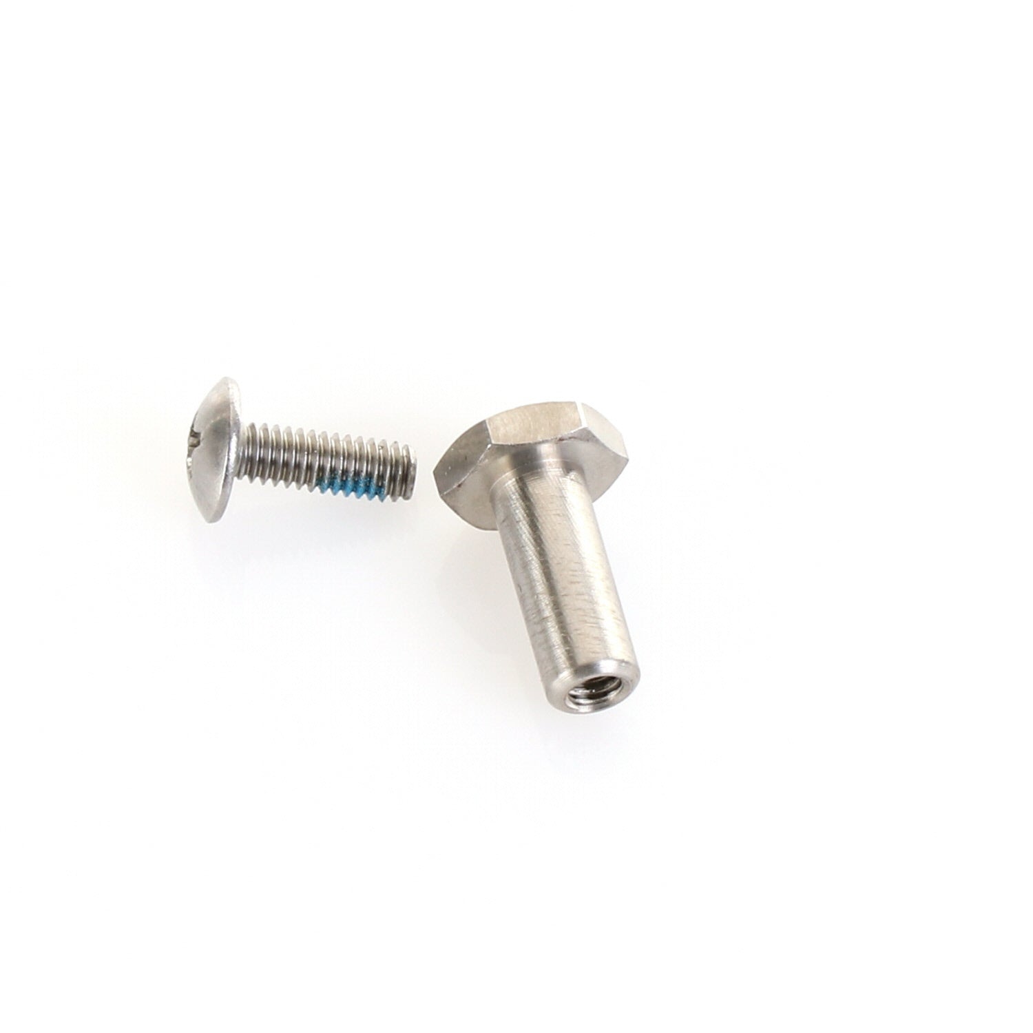 LID PARTS - Part #: 913387