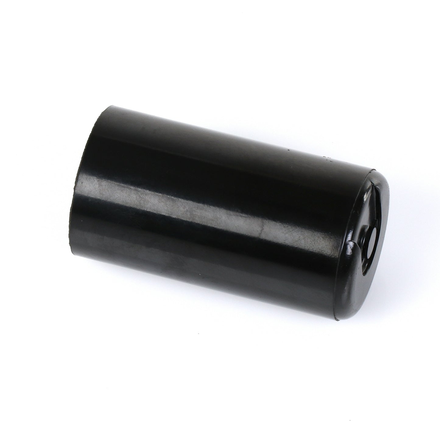 START/RUN COMPONENT - Part #: 800191