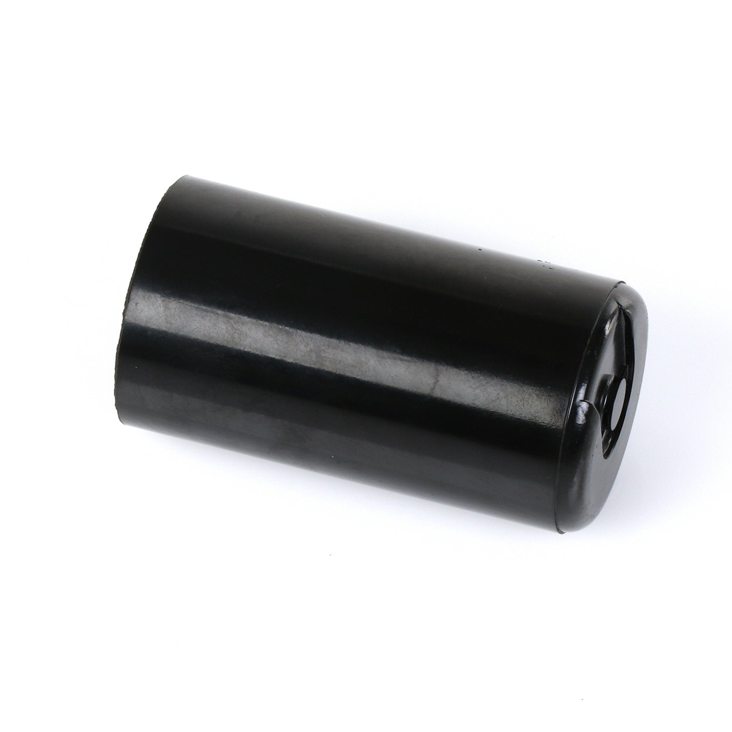 START/RUN COMPONENT - Part #: 800191