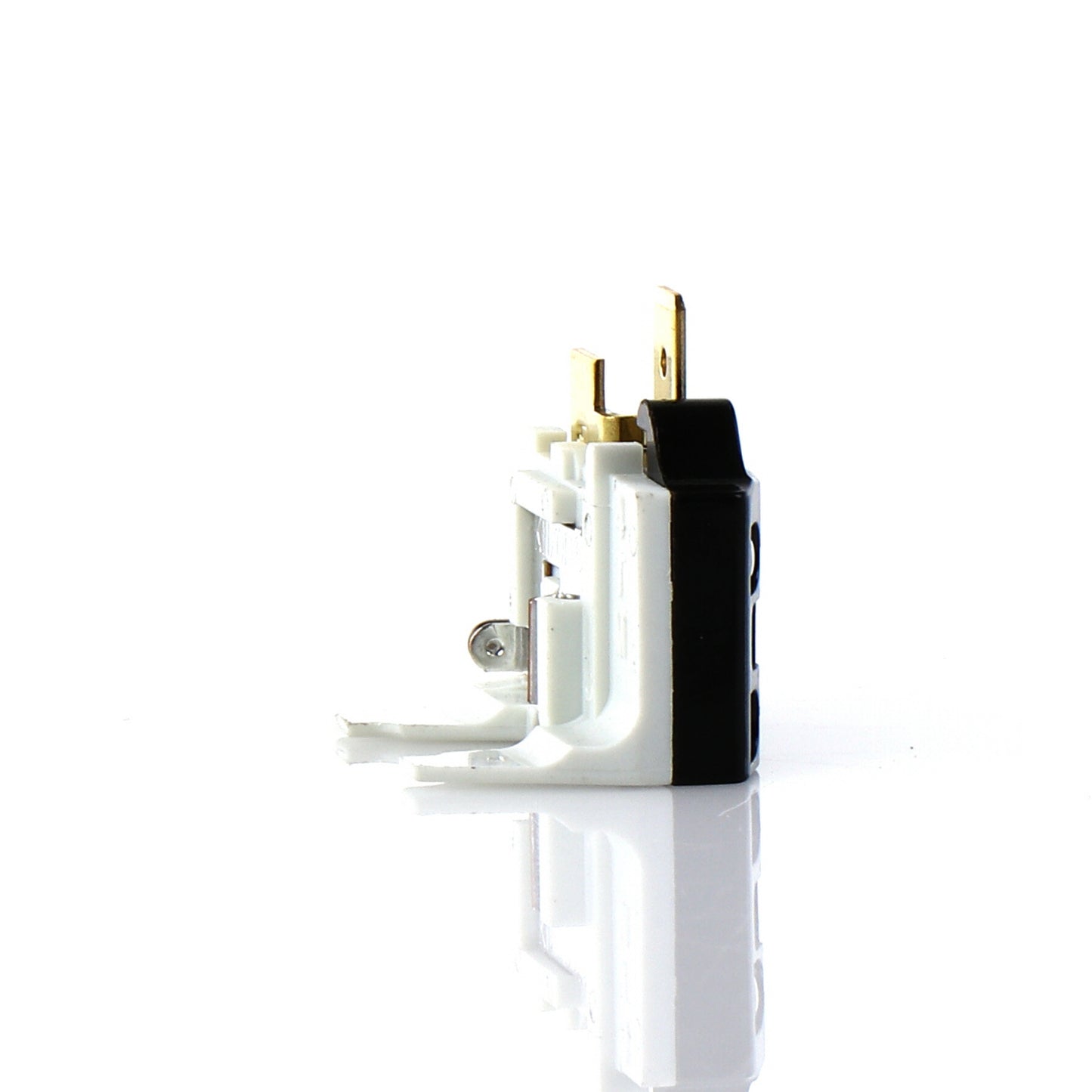 START/RUN COMPONENT - Part #: 203413