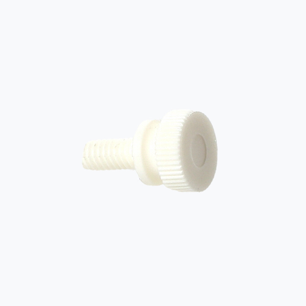 SCREW - Part #: 927711