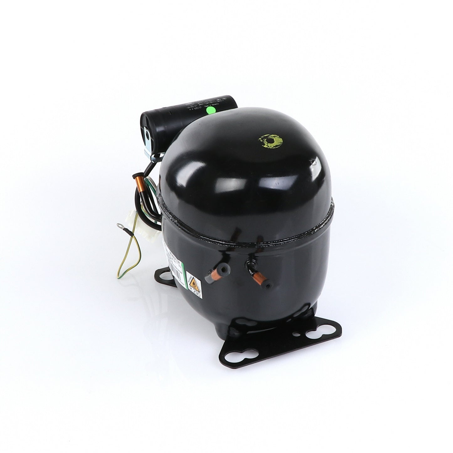 COMPRESSOR - Part #: 942658