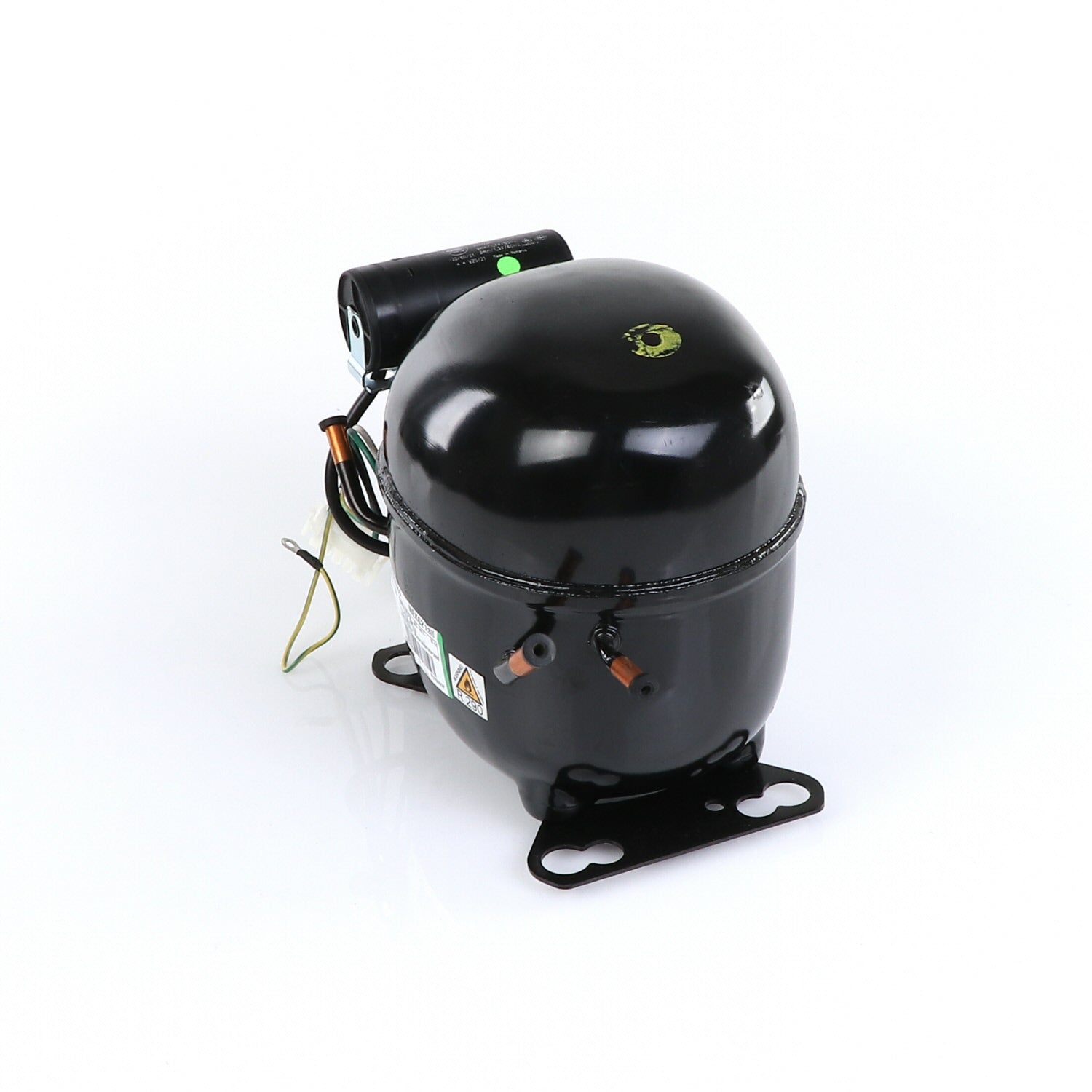 COMPRESSOR - Part #: 942658
