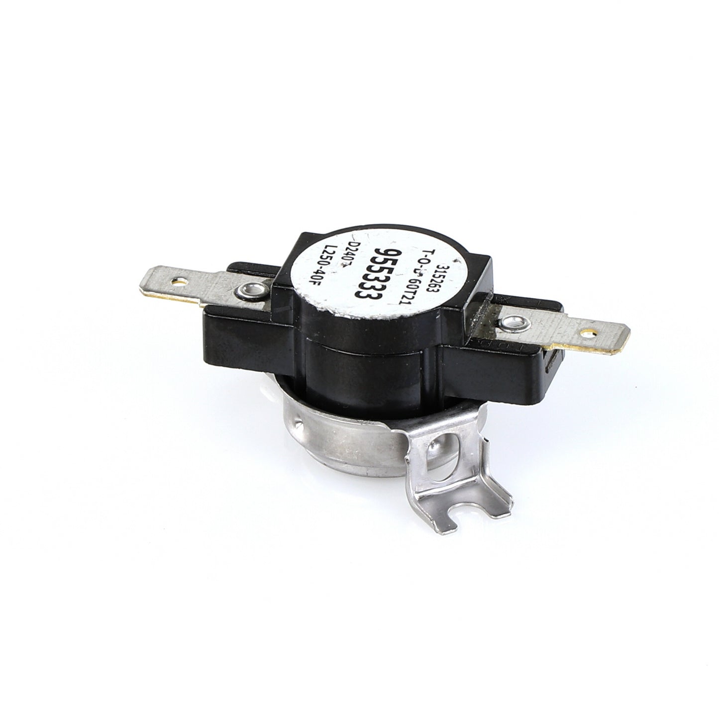 SWITCH - Part #: 955333