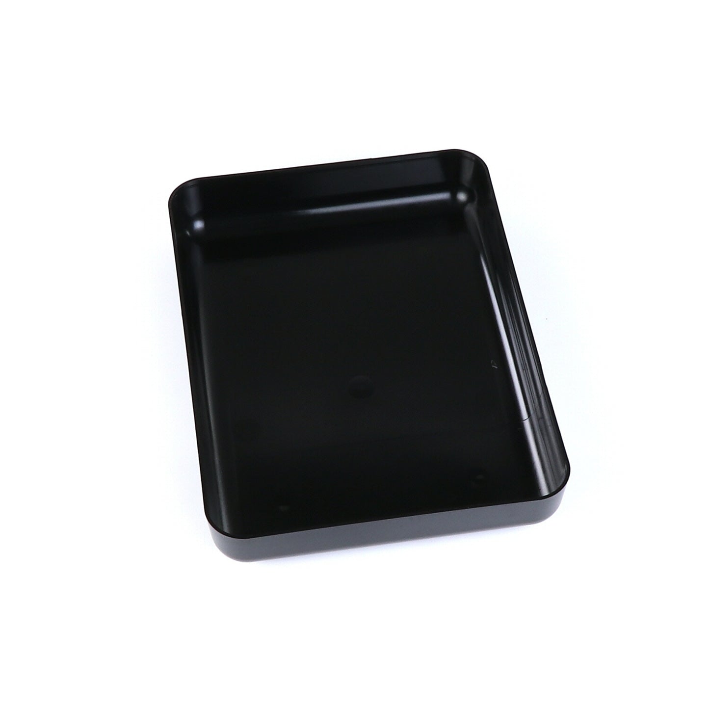 PAN - Part #: 911651
