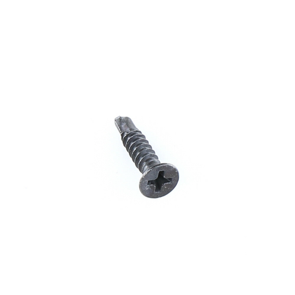 SCREW - Part #: 830569