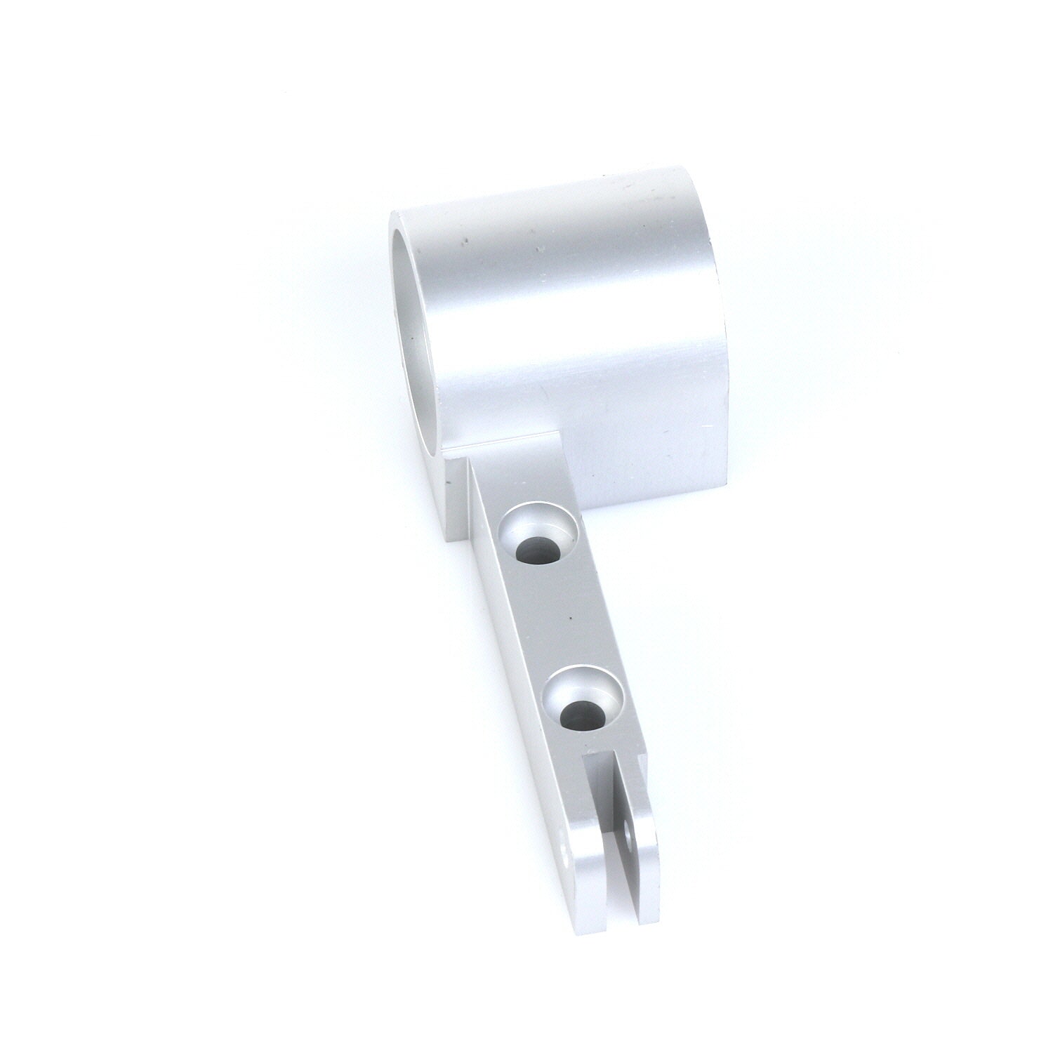 LID PARTS - Part #: 221854