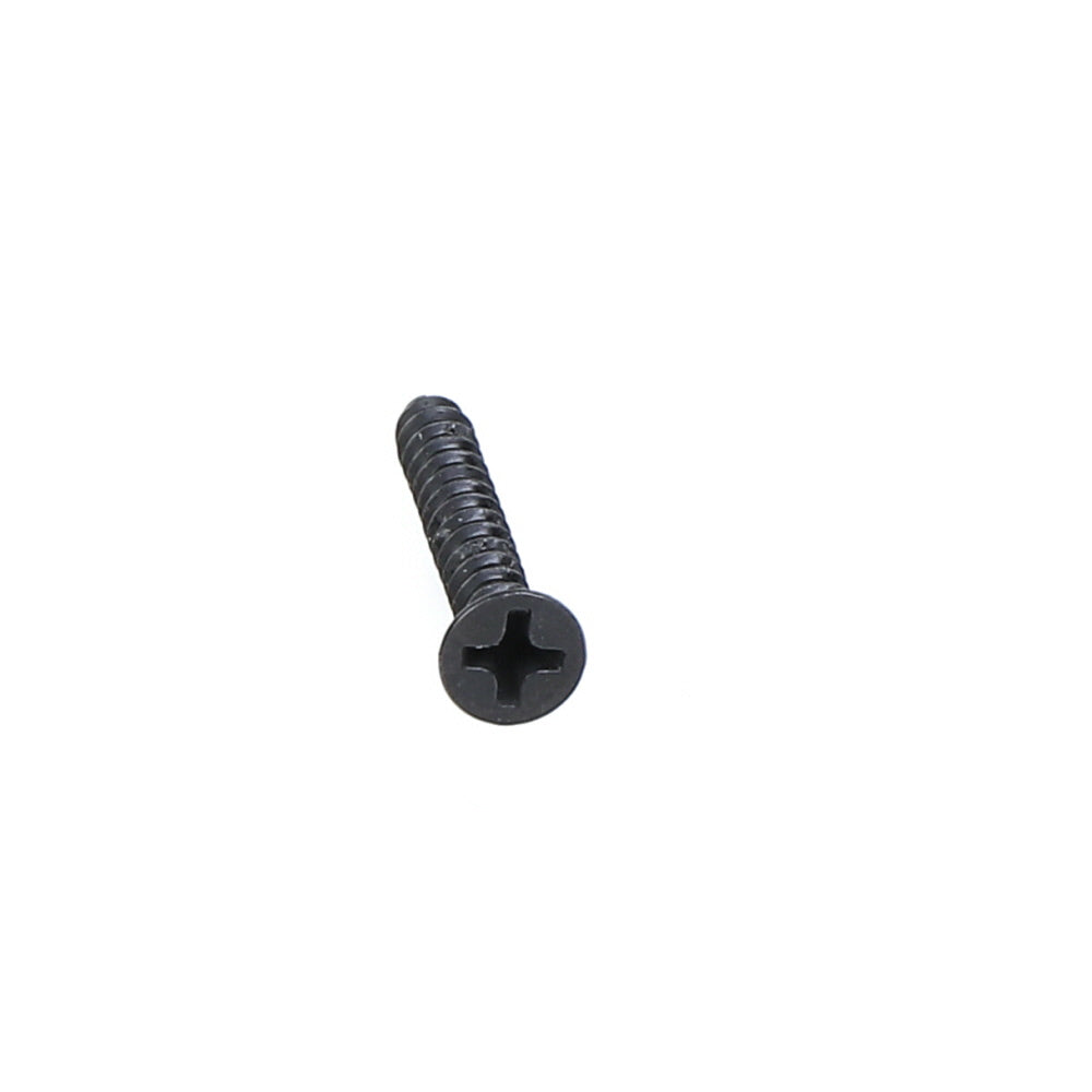 SCREW - Part #: 830511