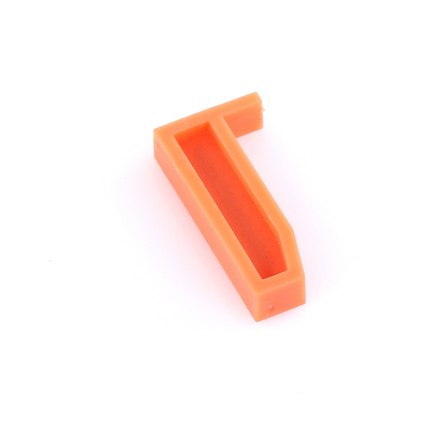 CRATING - Part #: 810195