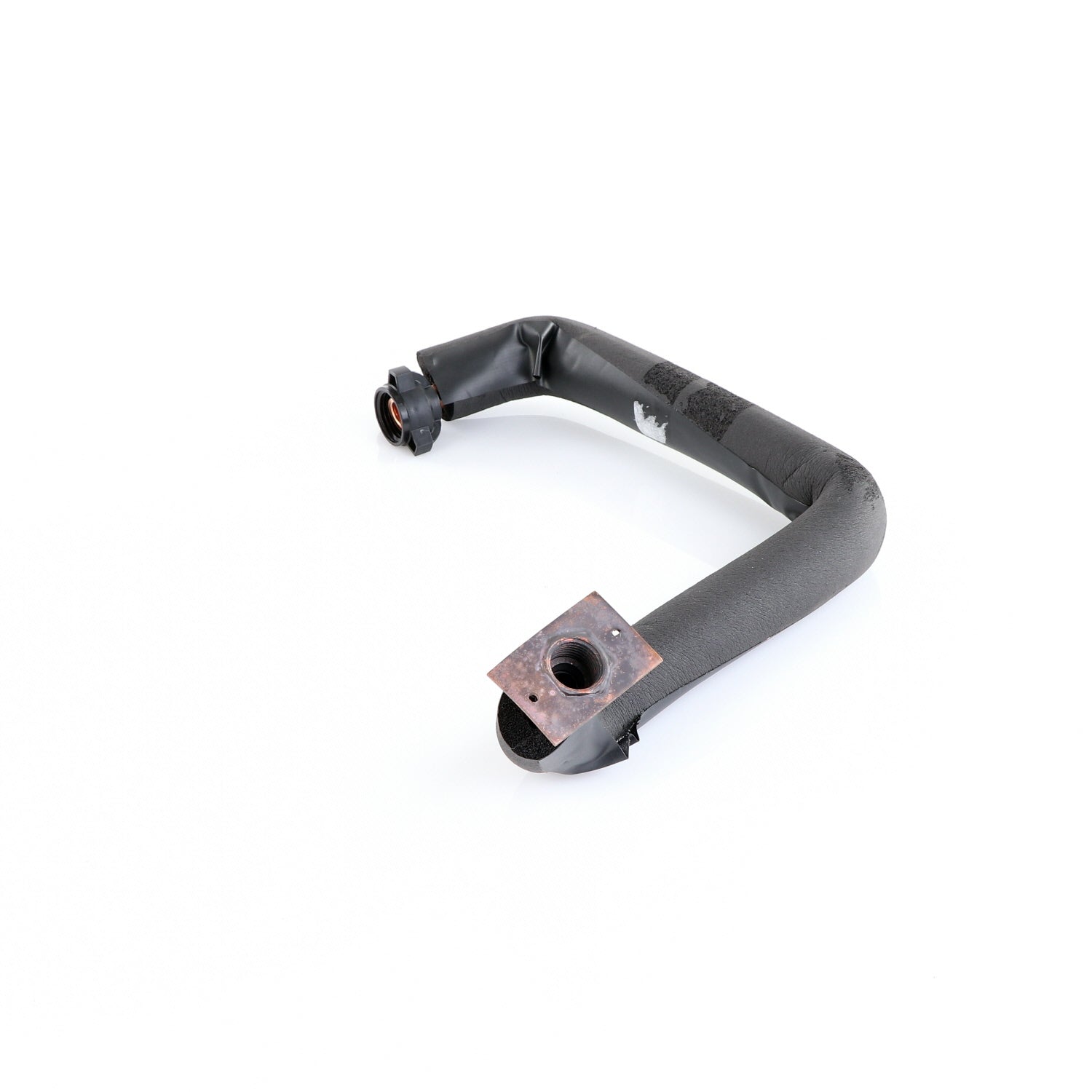 VALVE - Part #: 814994