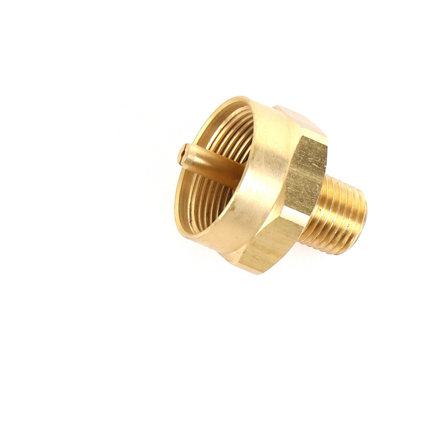 REFRIGERANT - Part #: 817595