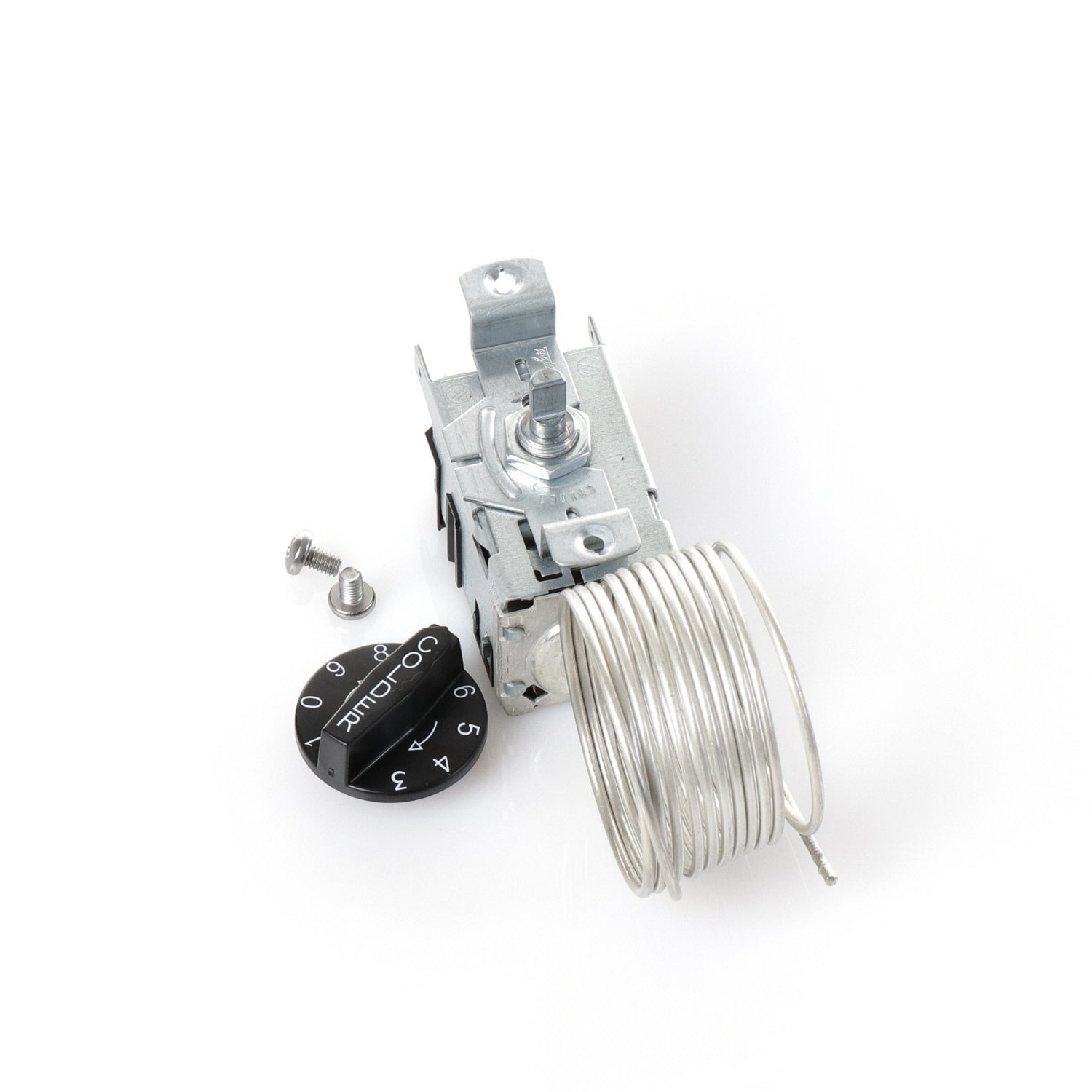 CONTROL - Part #: 800366 – True OEM Parts