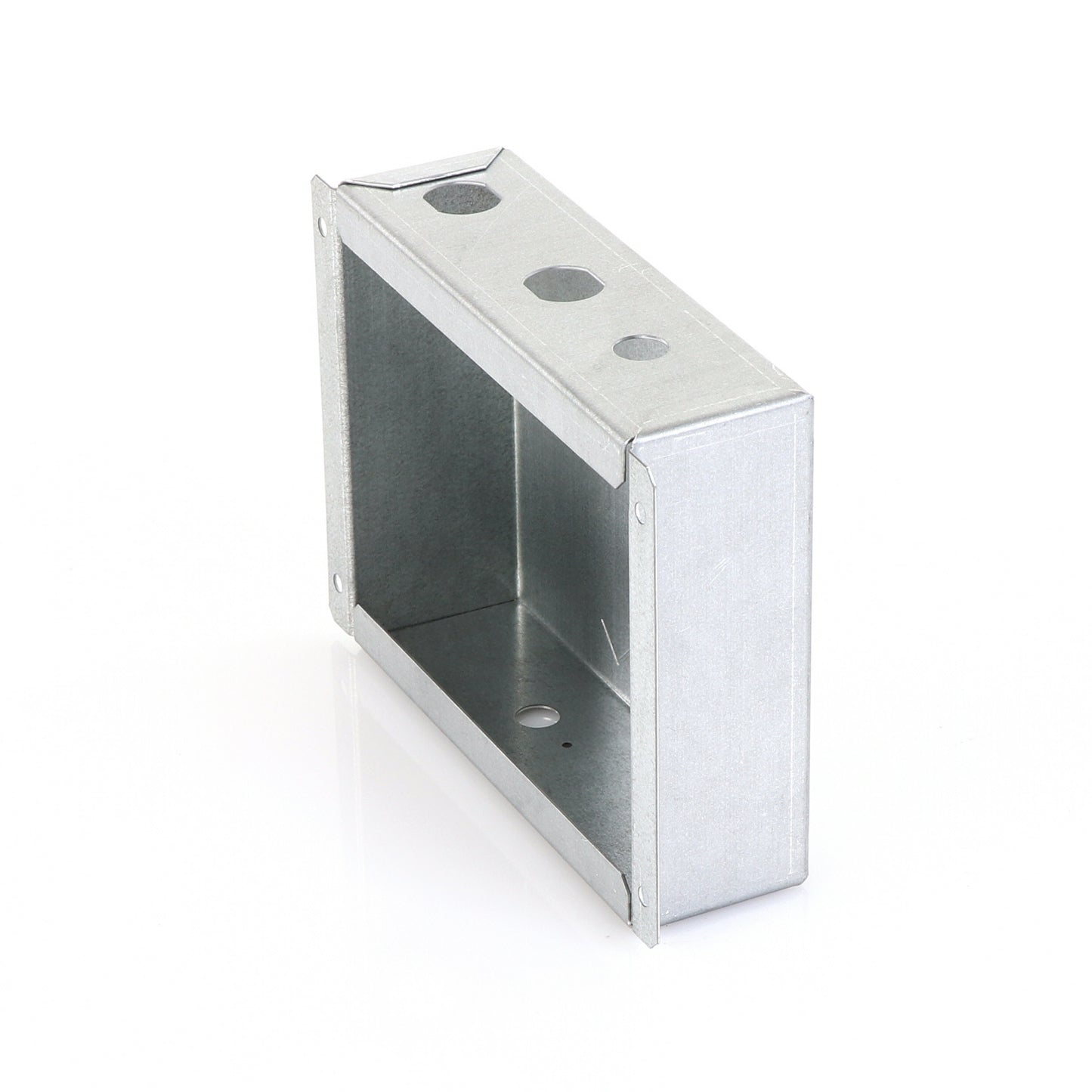 CONTROL - Part #: 820017