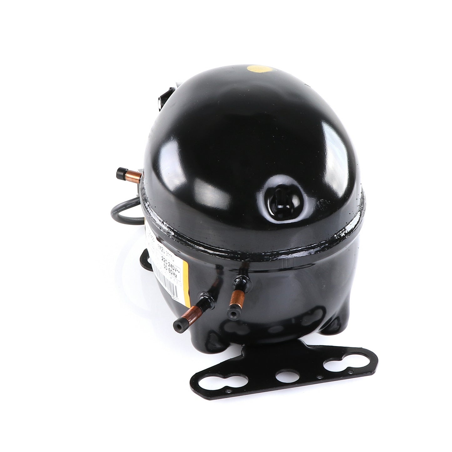 COMPRESSOR - Part #: 217339