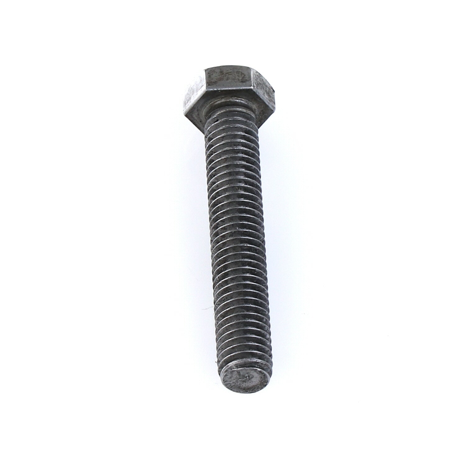 BOLT - Part #: 831508