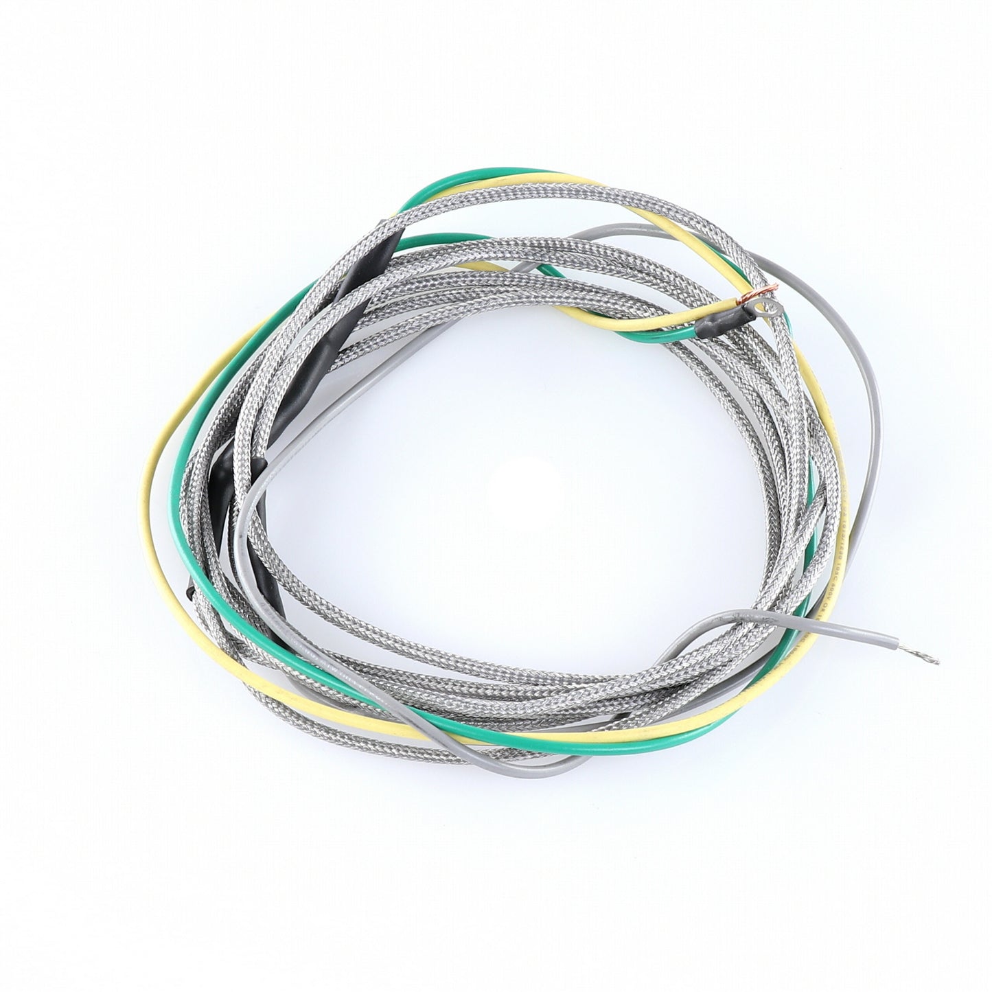 HEATER - Part #: 802373