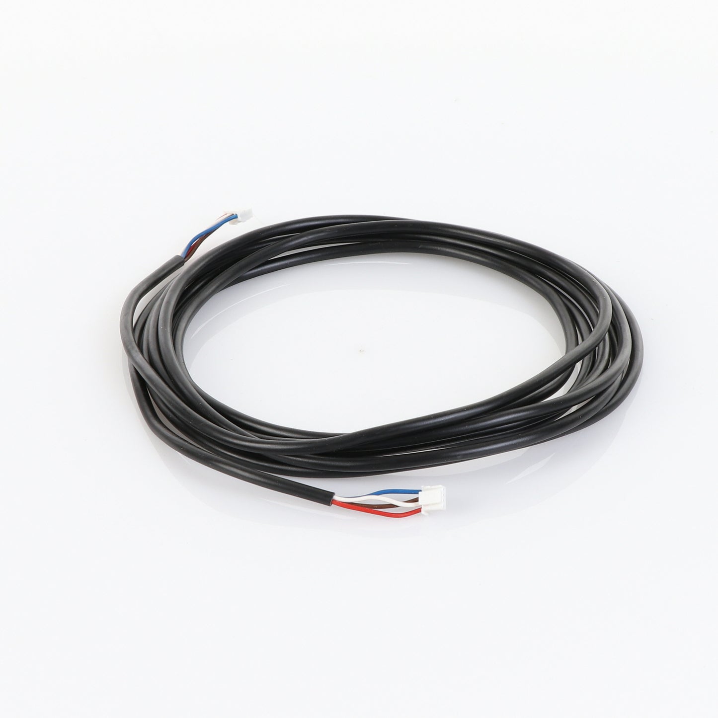 CORD - Part #: 976439