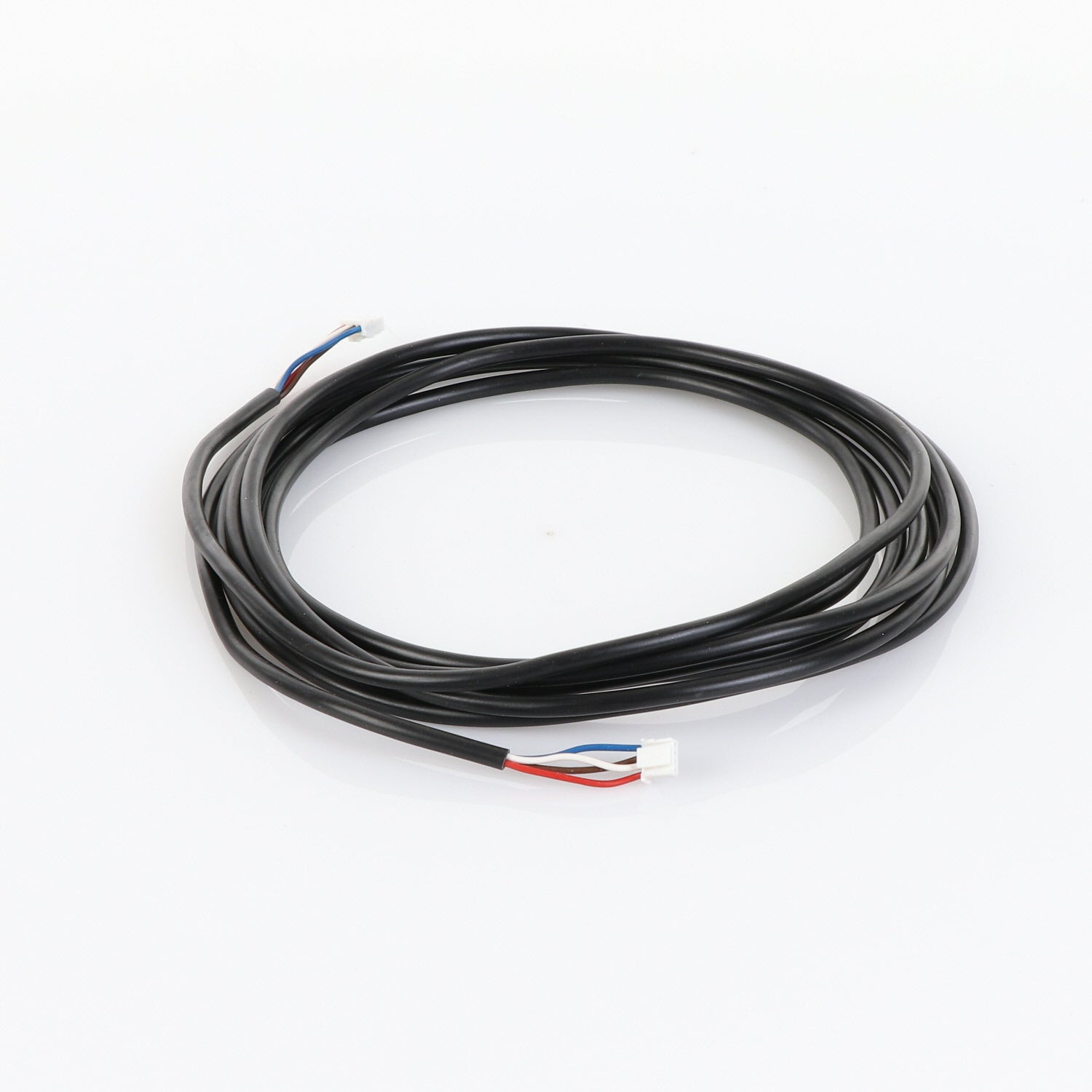 CORD - Part #: 976439