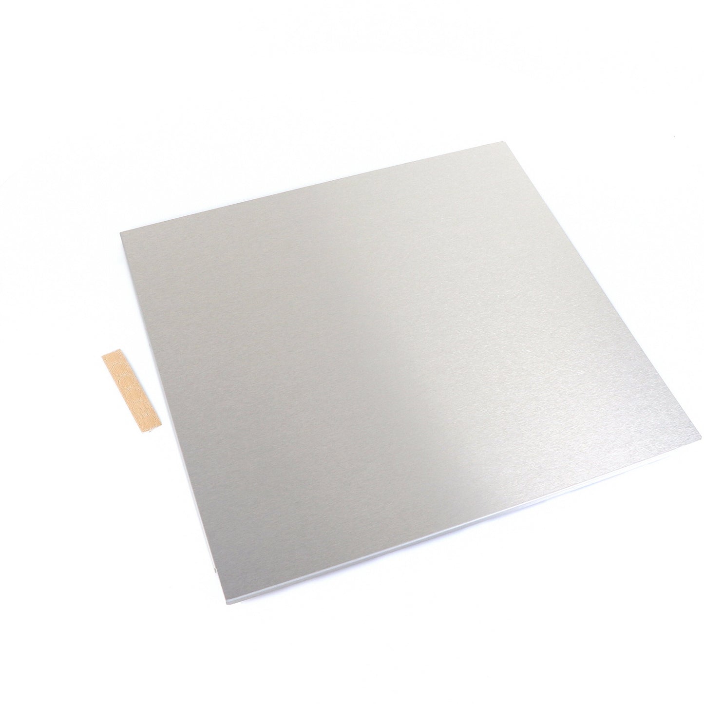 PANEL - Part #: 849920