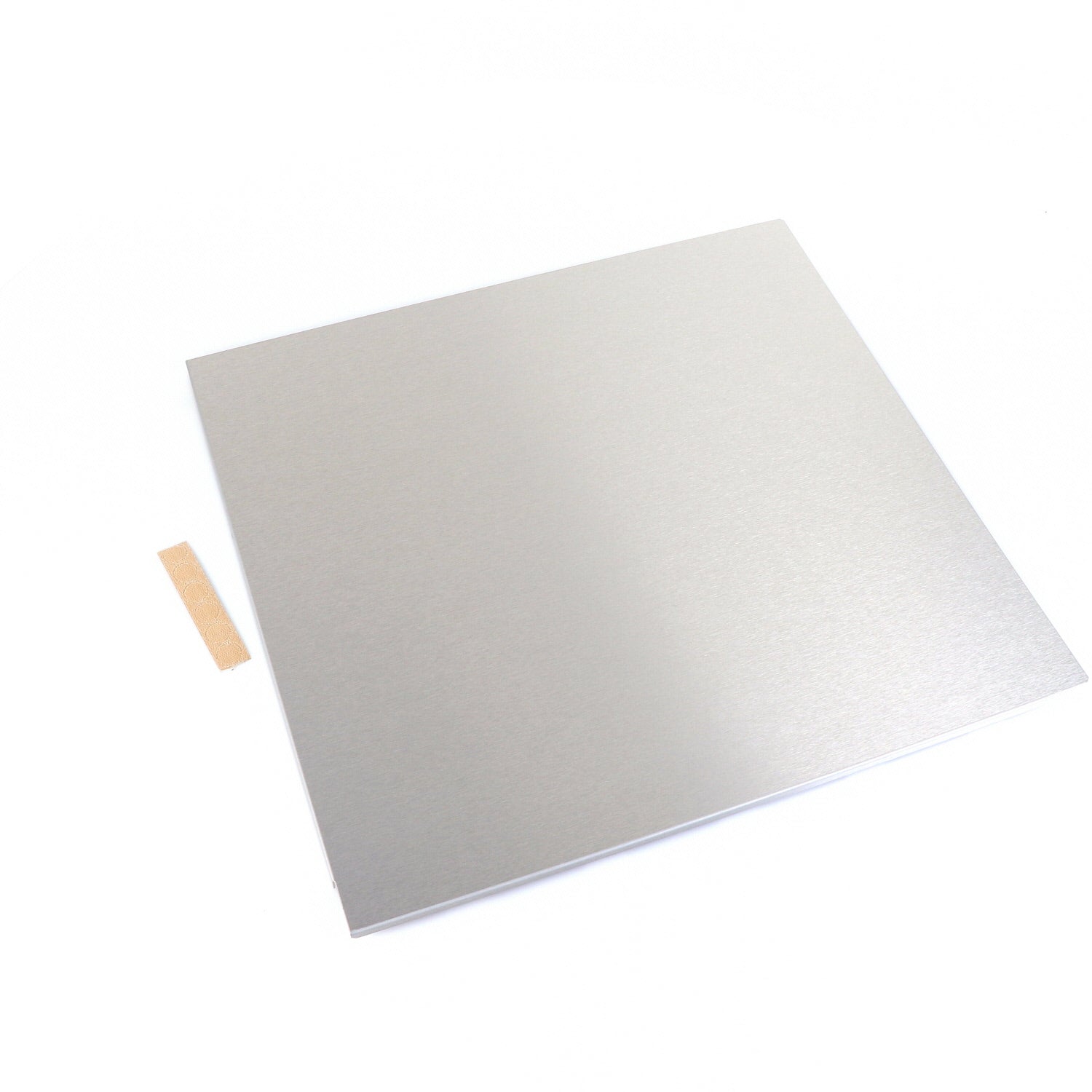 PANEL - Part #: 849920