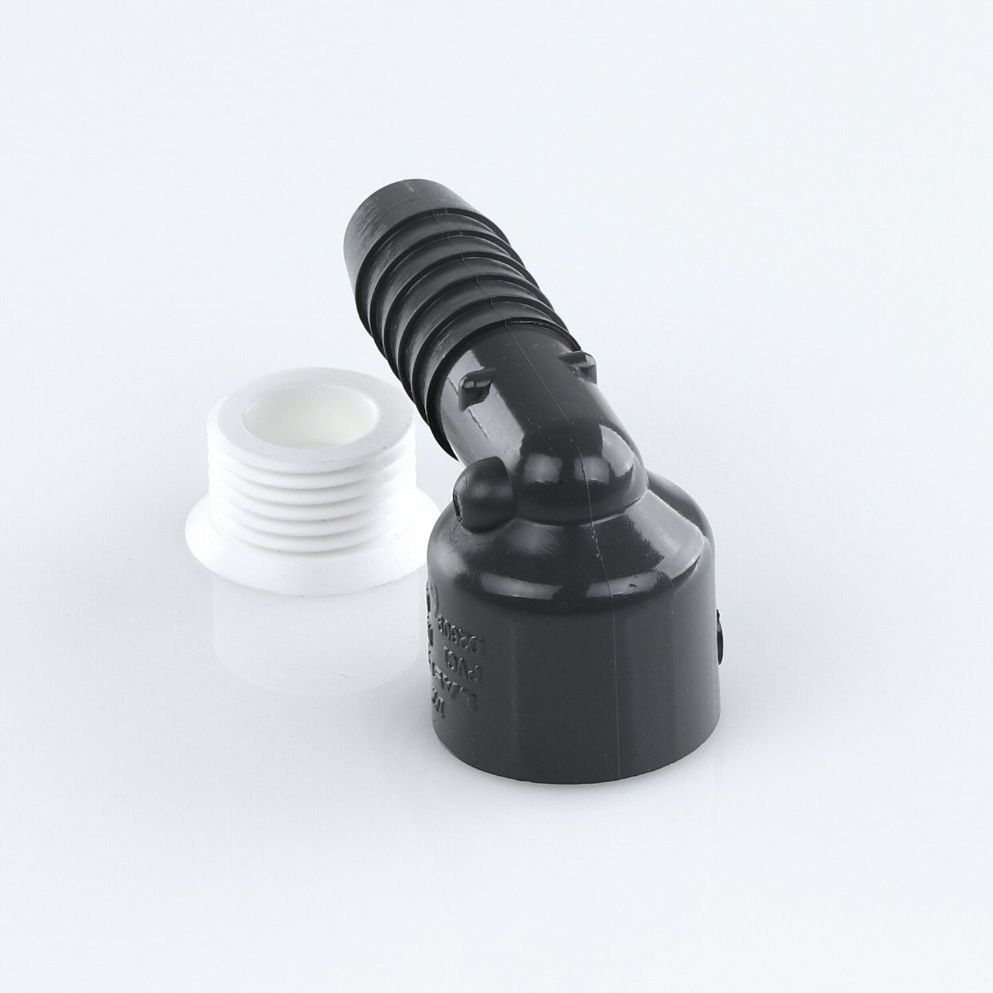 ELBOW - Part #: 952042