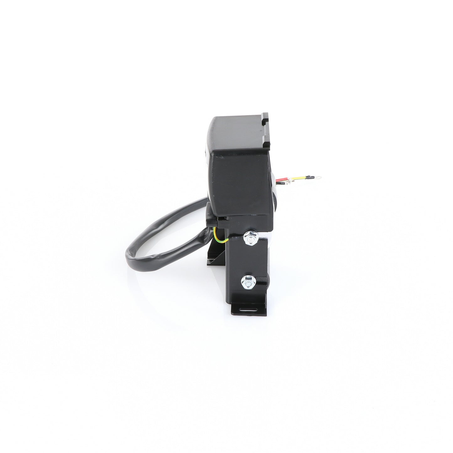 START/RUN COMPONENT - Part #: 834403