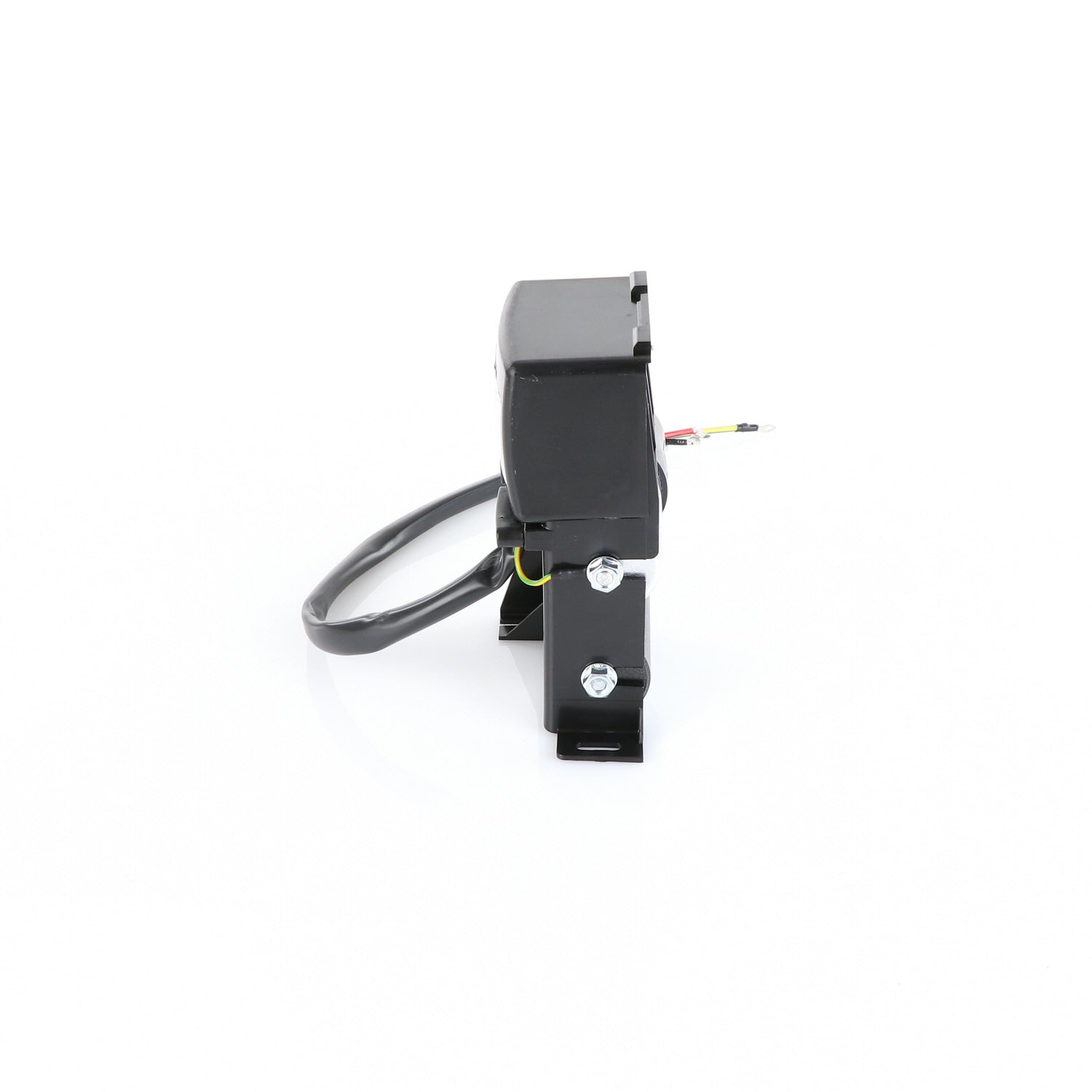 START/RUN COMPONENT - Part #: 834403