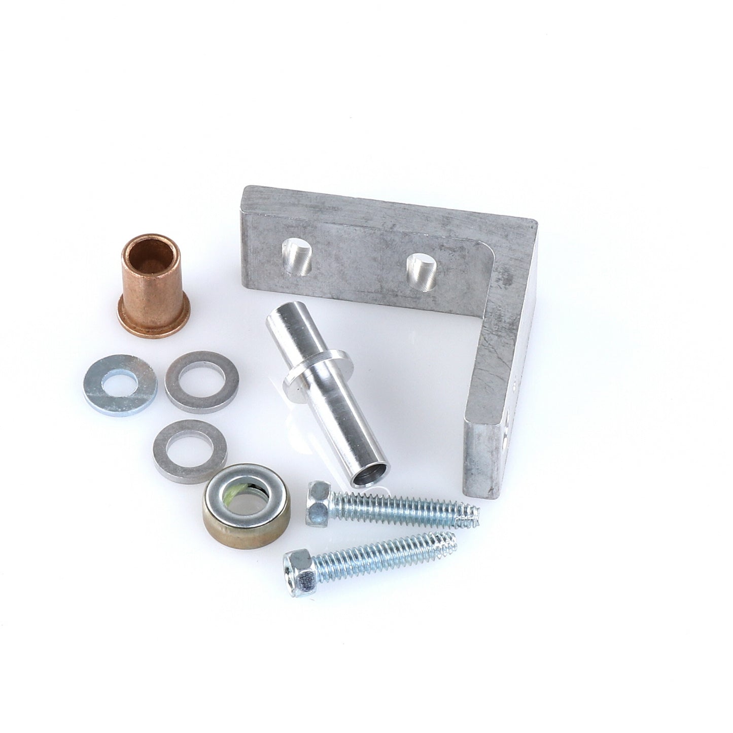 HINGE - Part #: 963435