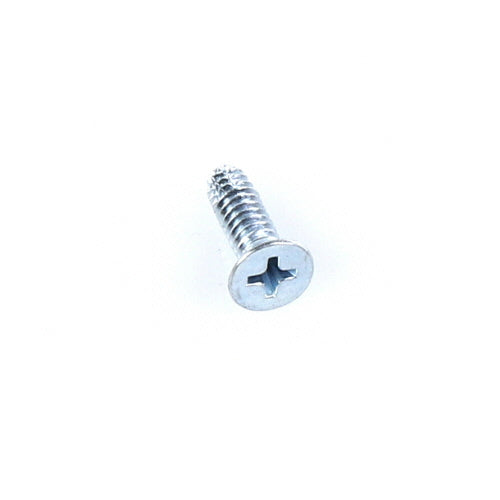 SCREW - Part #: 830528