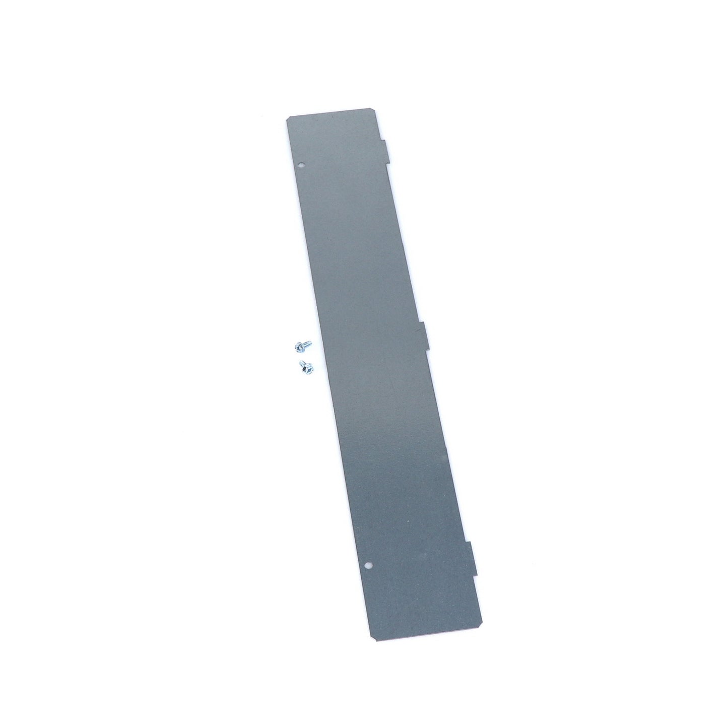 PANEL - Part #: 895528