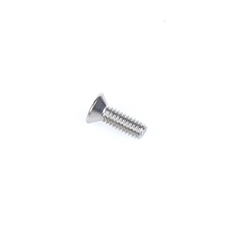 SCREW - Part #: 830597