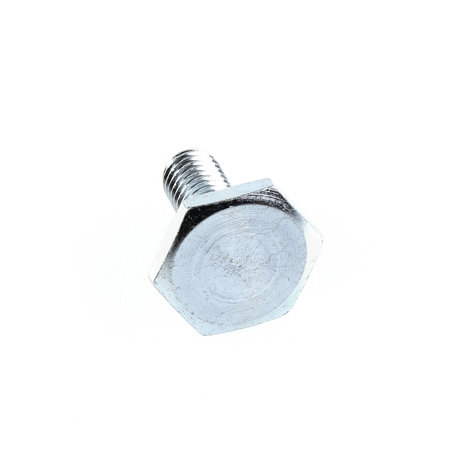 SCREW - Part #: 801555