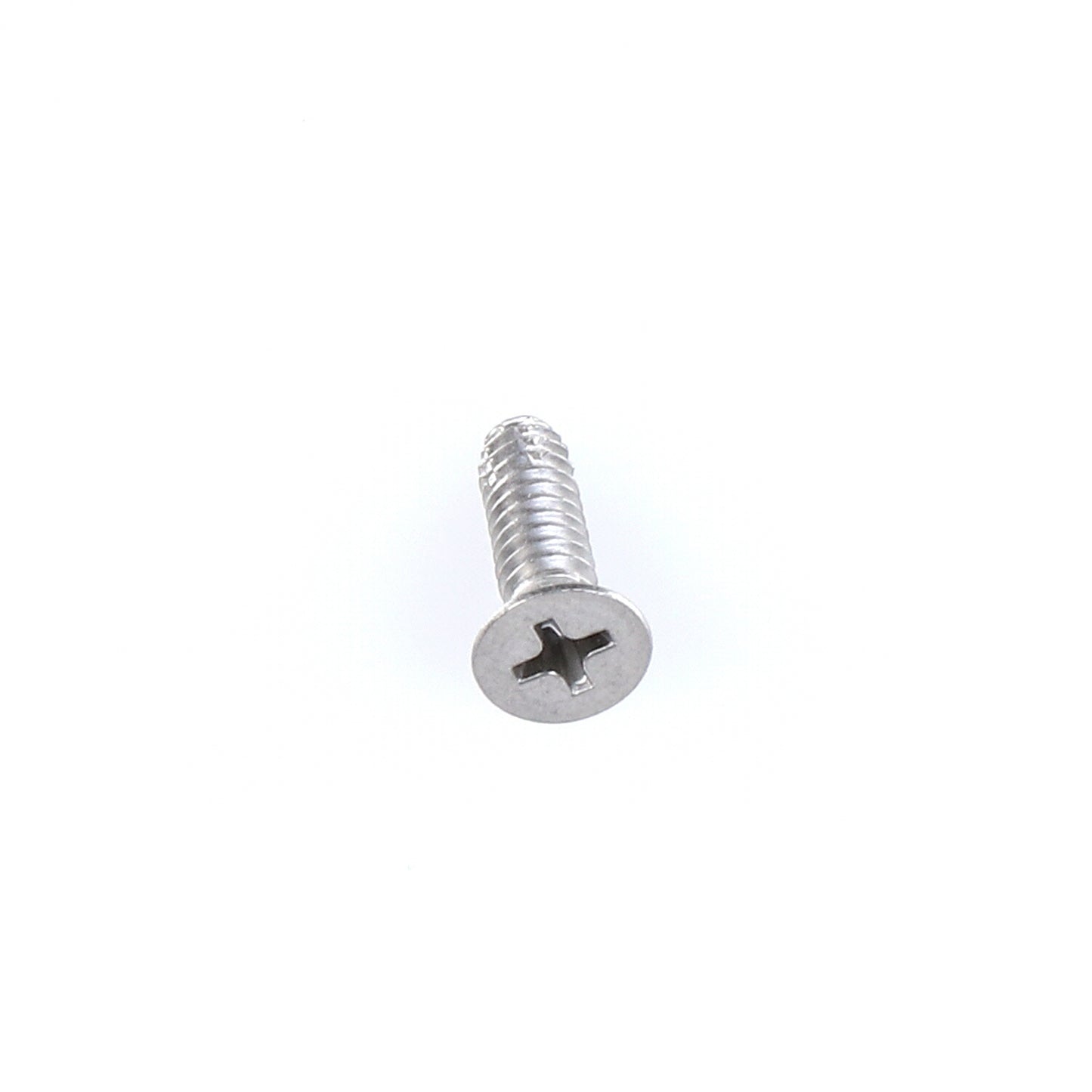 SCREW - Part #: 913451