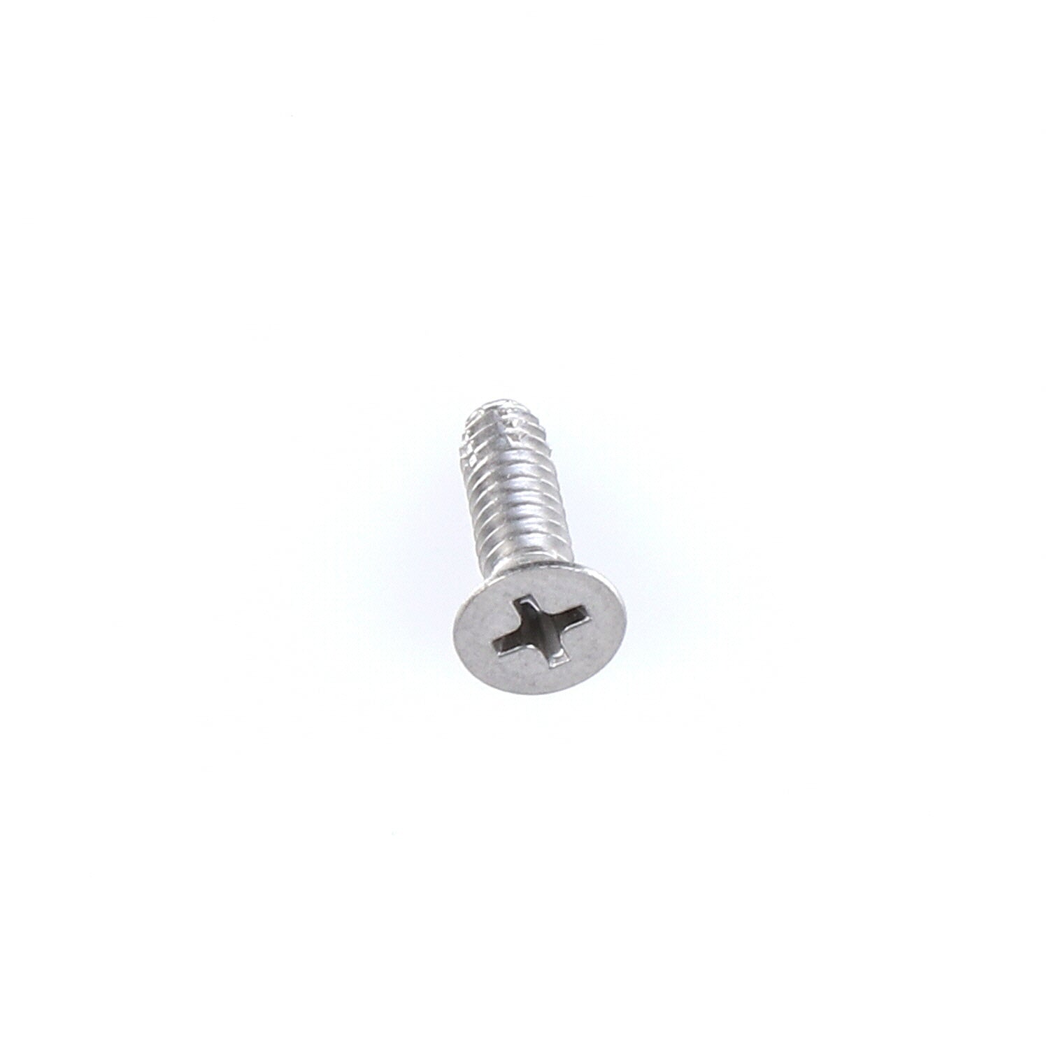 SCREW - Part #: 913451