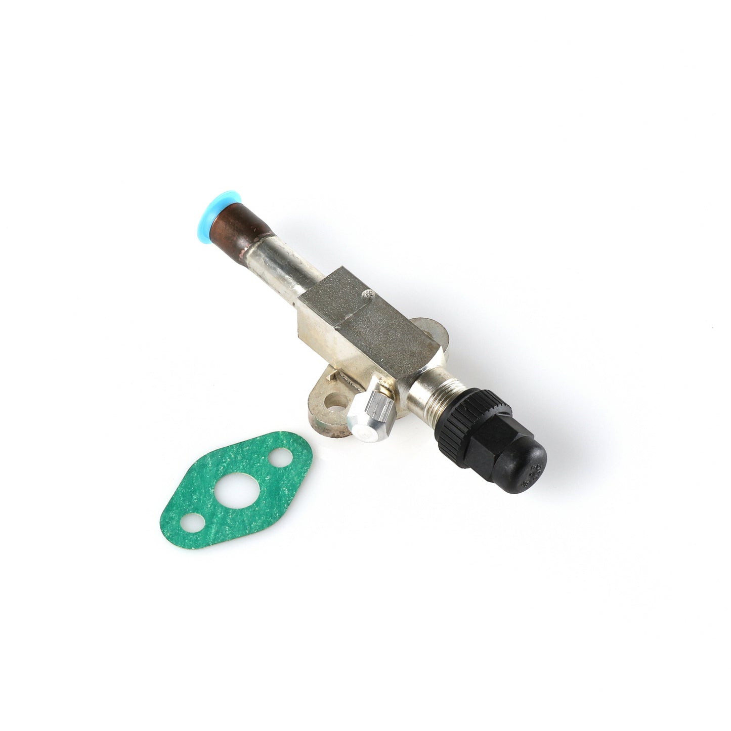 VALVE - Part #: 884833