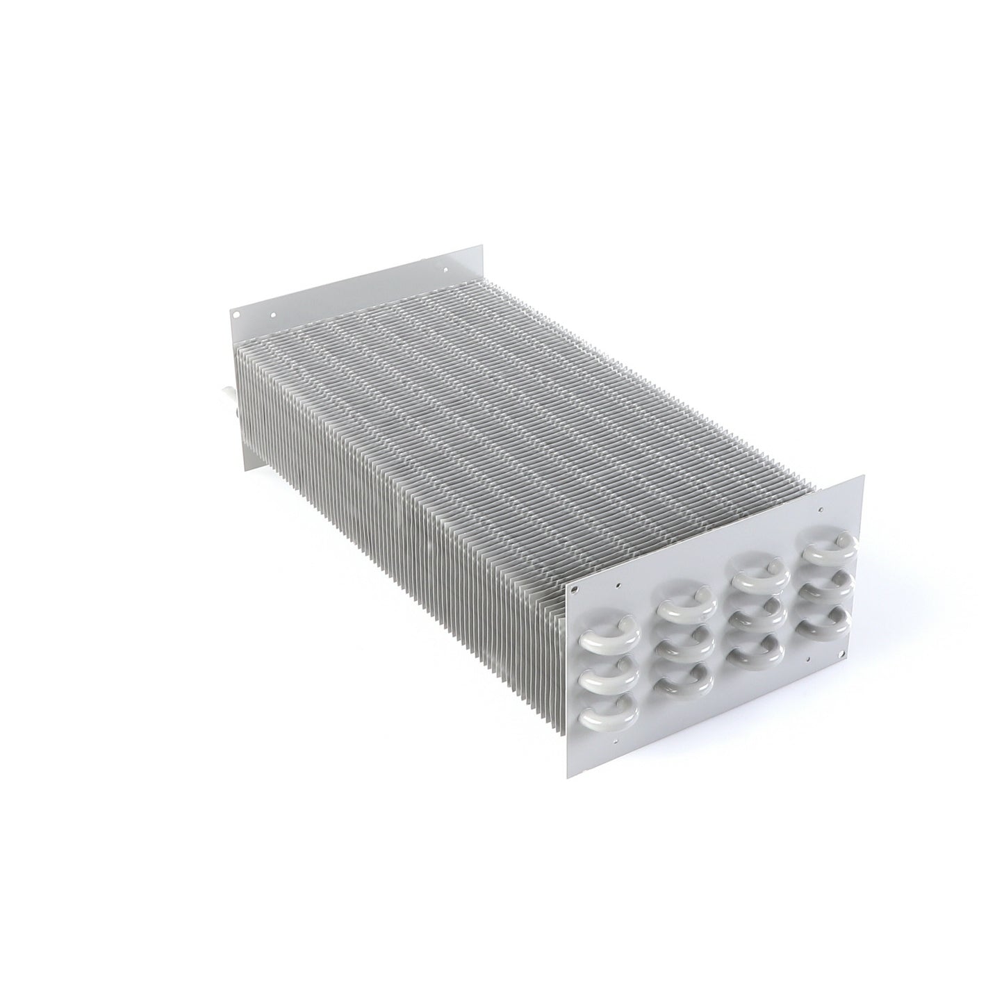 COIL - Part #: 953832