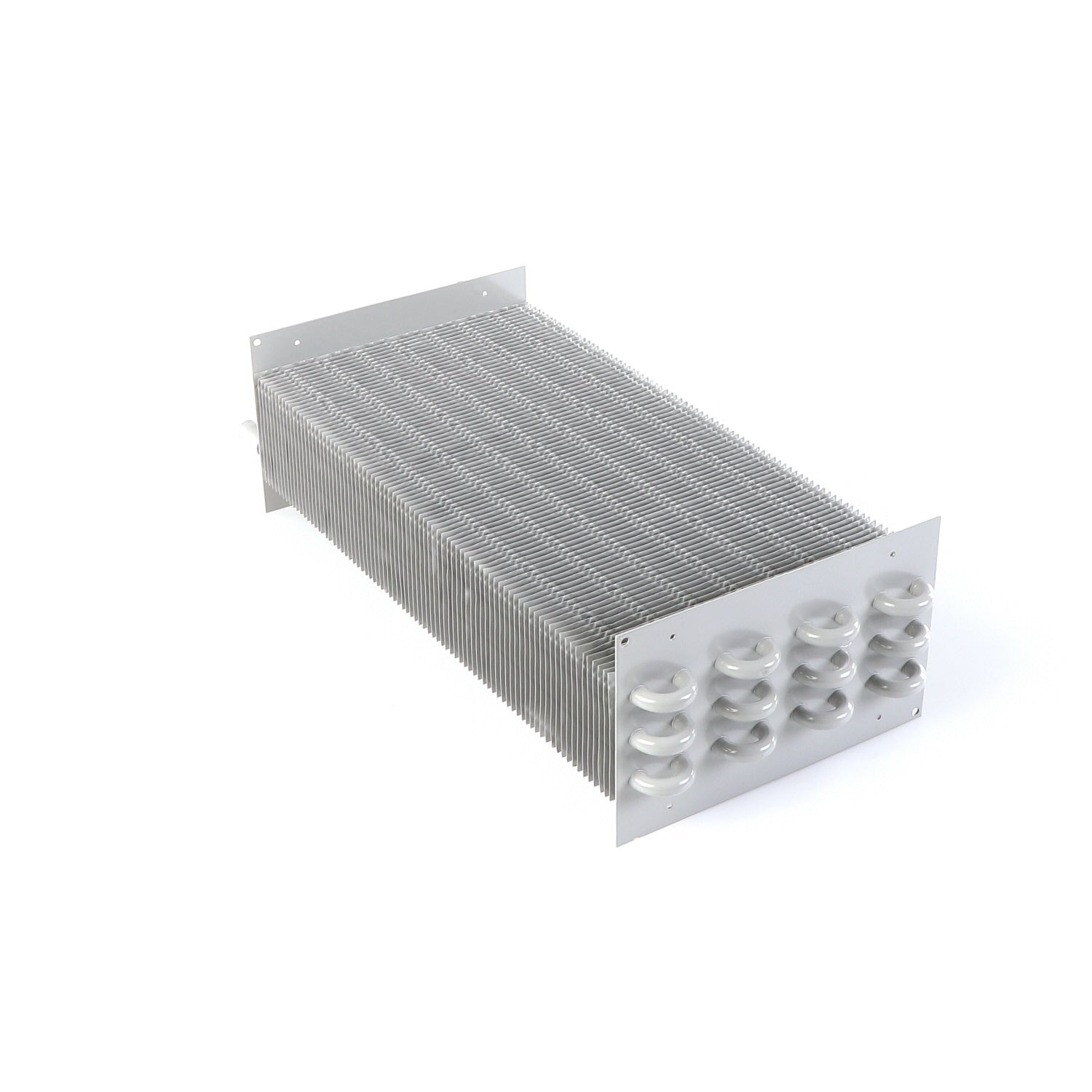 COIL - Part #: 953832