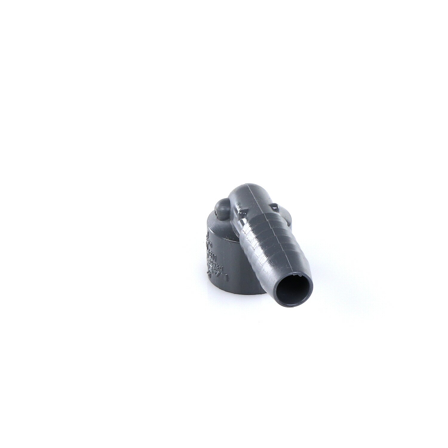 ELBOW - Part #: 810209