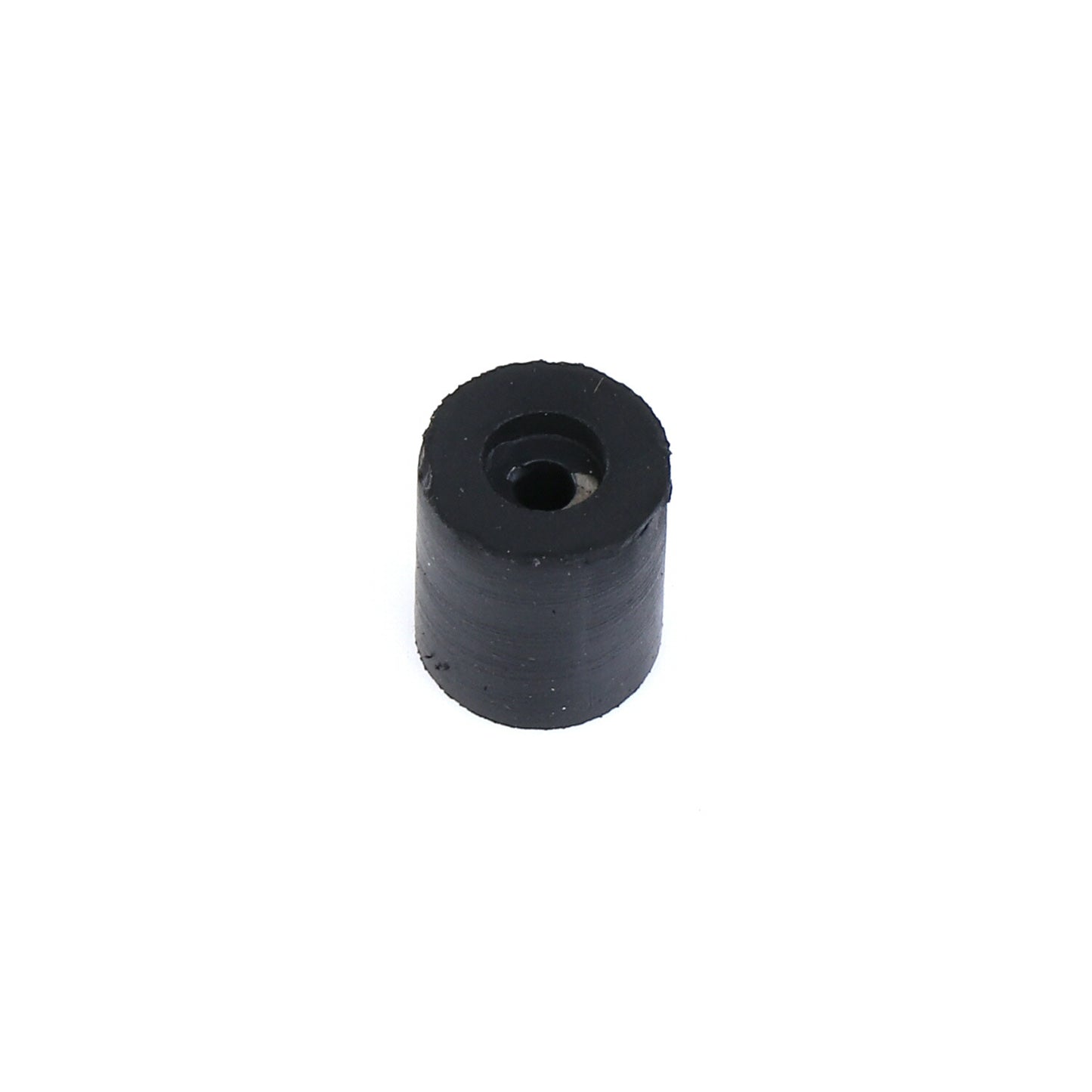 BUMPER - Part #: 928485