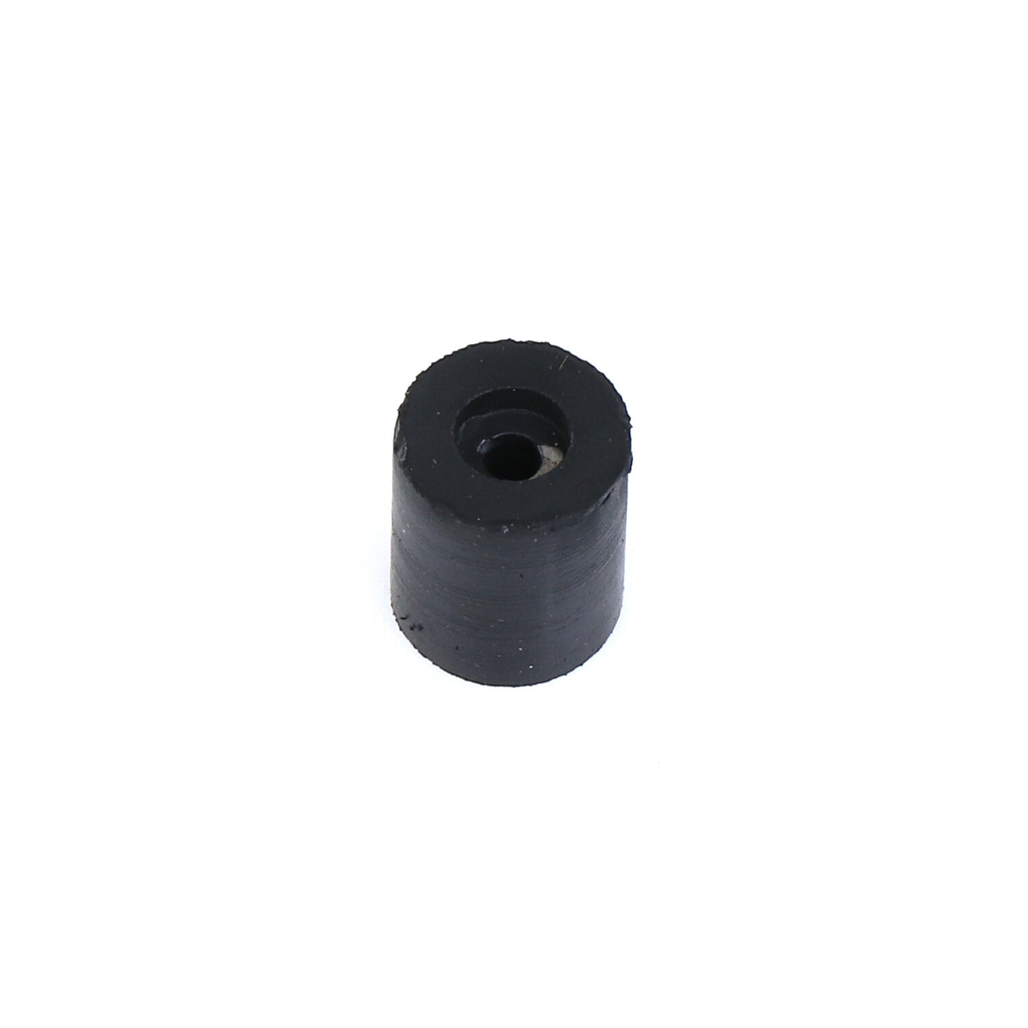 BUMPER - Part #: 928485