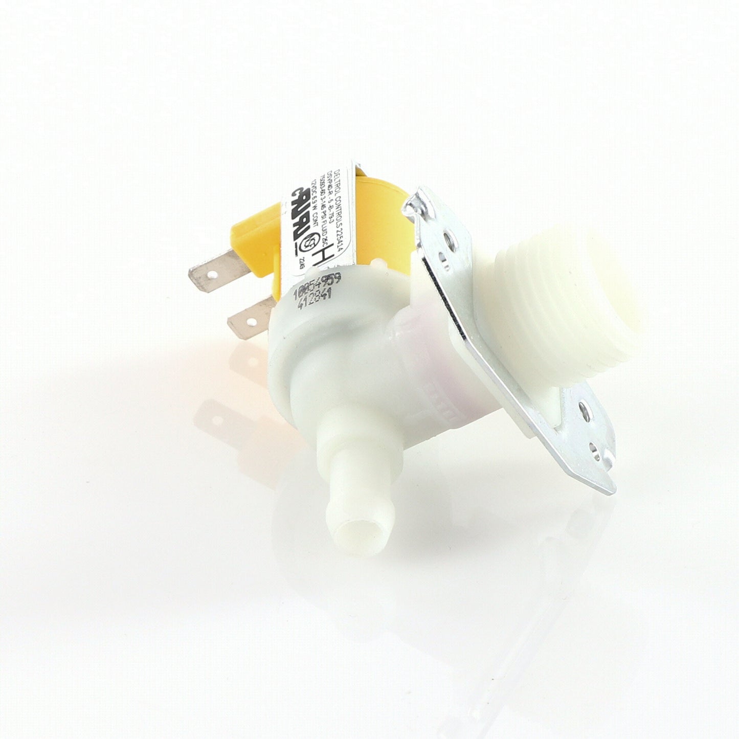 VALVE - Part #: 225414