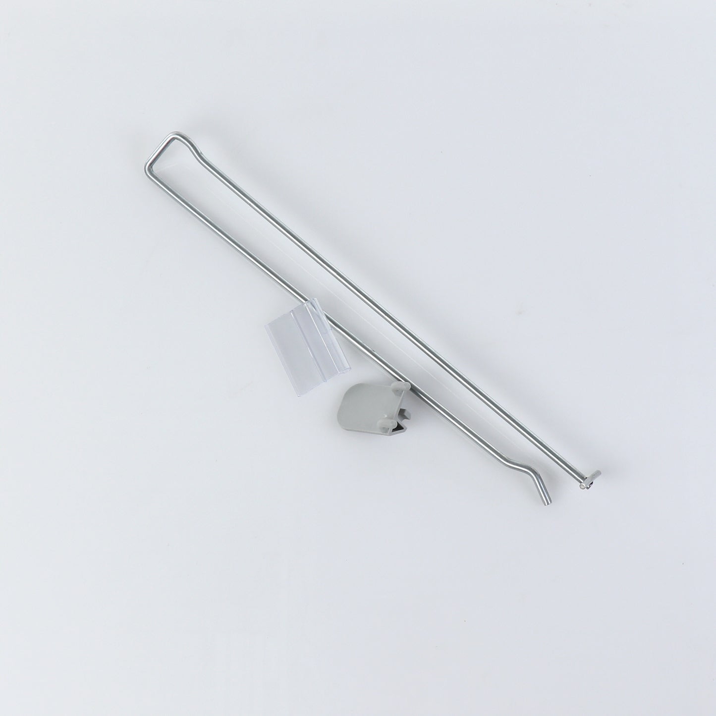 SHELVING - Part #: 856471