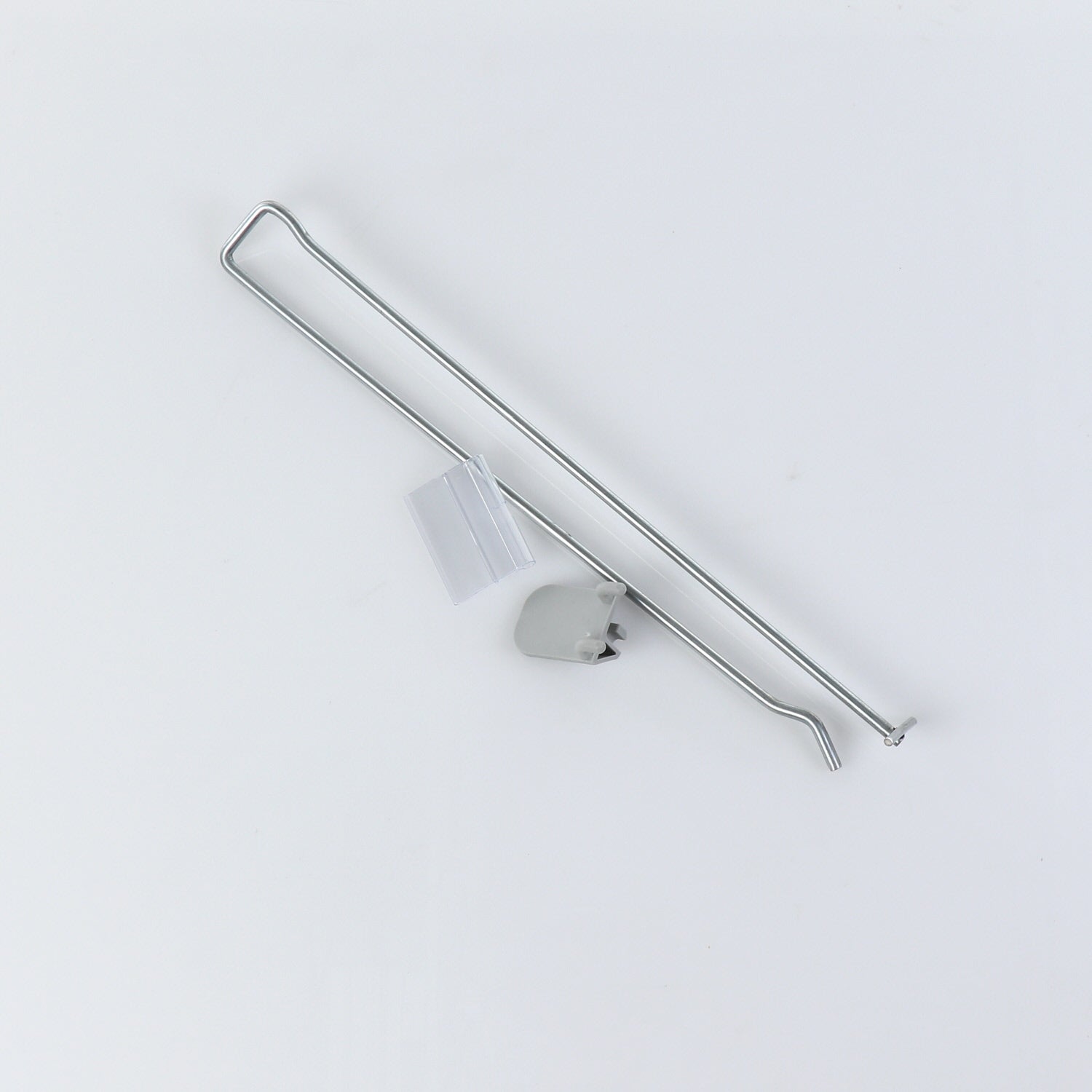 SHELVING - Part #: 856471