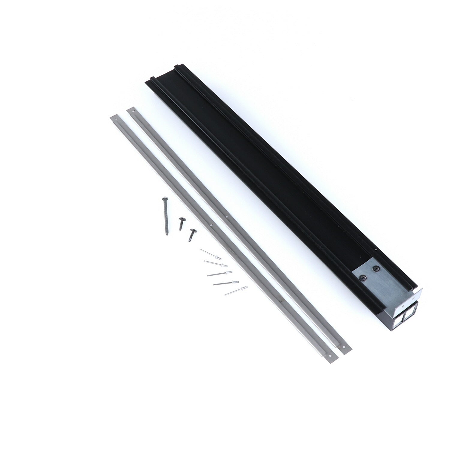 LID PARTS - Part #: 872417
