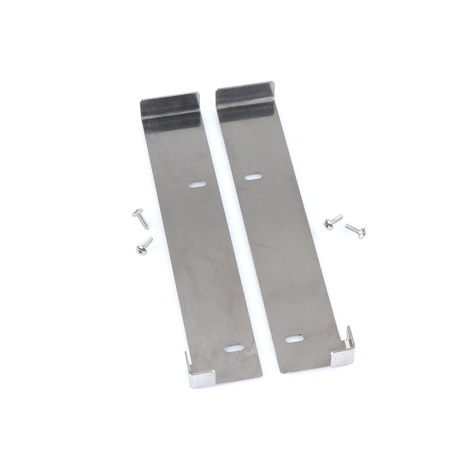 BRACKET - Part #: 815172