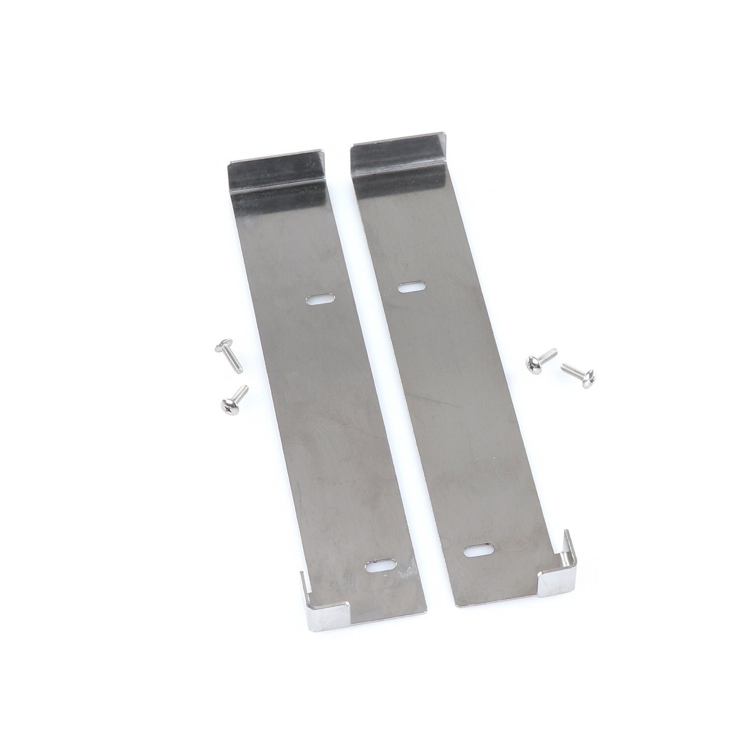 BRACKET - Part #: 815172