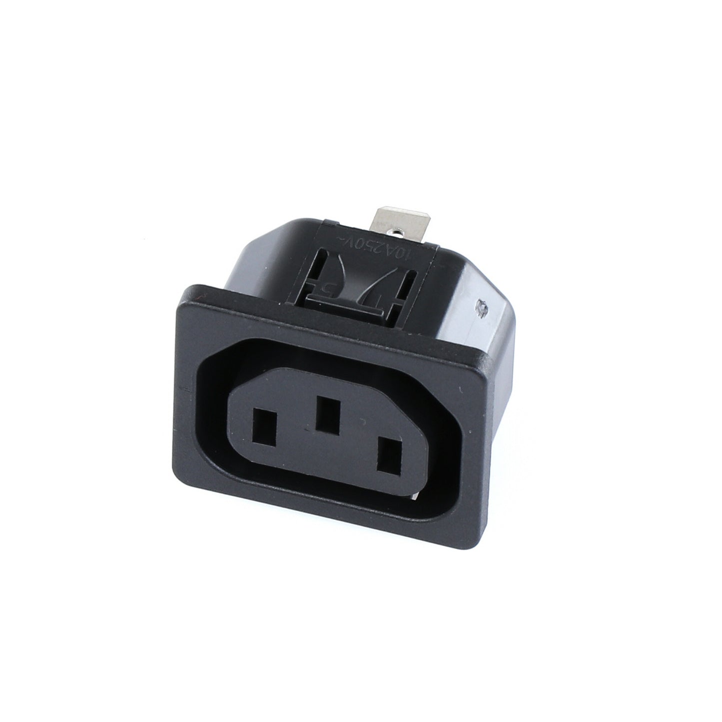 RECEPTACLE - Part #: 842060