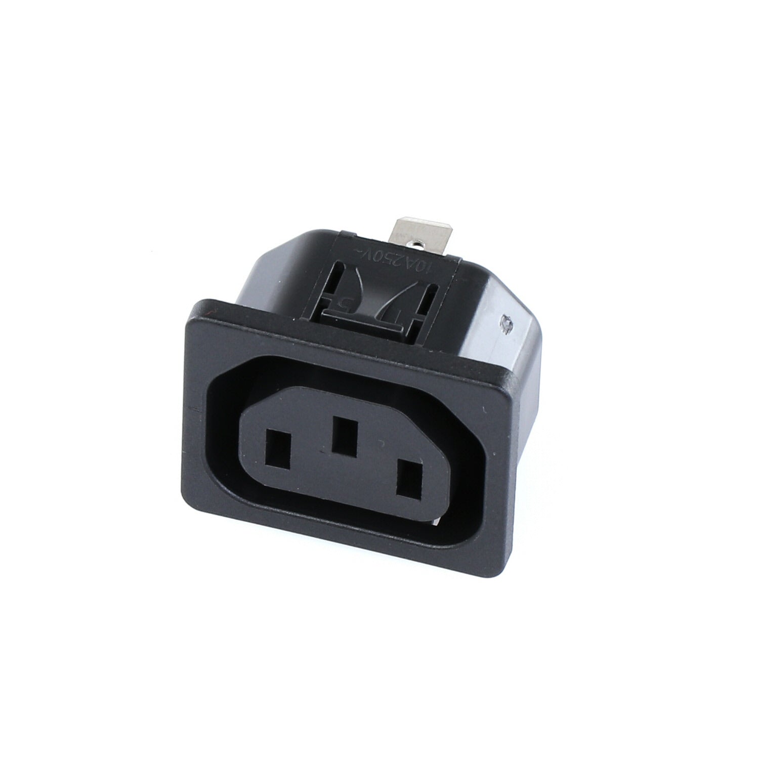RECEPTACLE - Part #: 842060