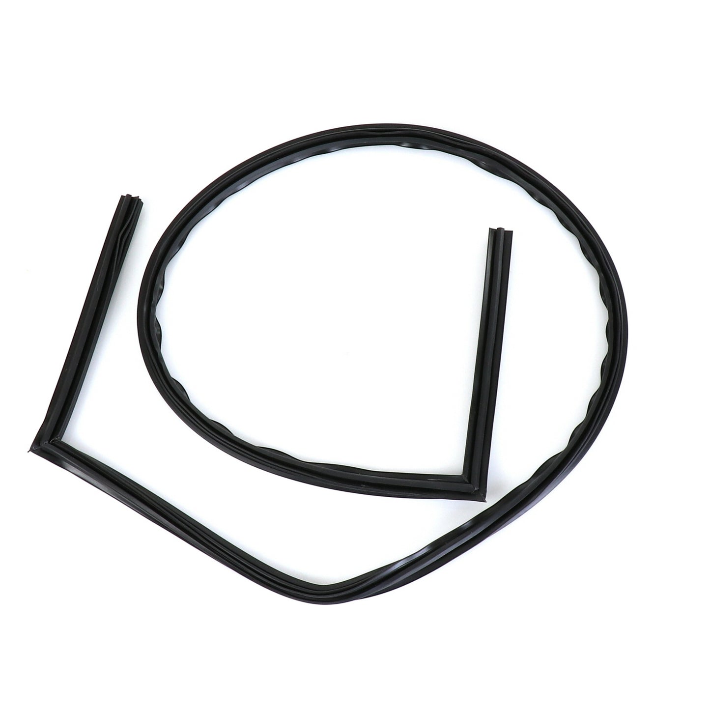 GASKET - Part #: 973040